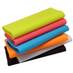 کاور سیلیکونی شیاومی Xiaomi Silicone Cover For Xiaomi 16000 mAh Power Bank