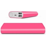 کاور سیلیکونی شیاومی Xiaomi Silicone Cover For Xiaomi 16000 mAh Power Bank
