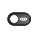 شاتر بلوتوث دوربین Xiaomi Yi Camera