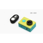 شاتر بلوتوث دوربین Xiaomi Yi Camera