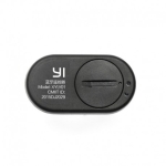 شاتر بلوتوث دوربین Xiaomi Yi Camera