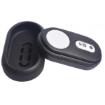 شاتر بلوتوث دوربین Xiaomi Yi Camera
