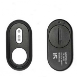 شاتر بلوتوث دوربین Xiaomi Yi Camera
