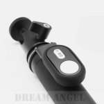 شاتر بلوتوث دوربین Xiaomi Yi Camera