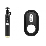 شاتر بلوتوث دوربین Xiaomi Yi Camera