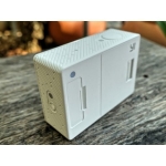 دوربین فیلم برداری ورزشی شیائومی مدل Xiaomi Yi travel Edition