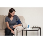 دستگاه فشار سنج شیائومی مدل Xiaomi iHEALTH BP3L