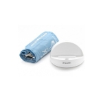 دستگاه فشار سنج شیائومی مدل Xiaomi iHEALTH BP3L