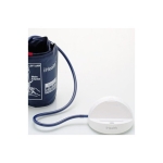 دستگاه فشار سنج شیائومی مدل Xiaomi iHEALTH BP3L
