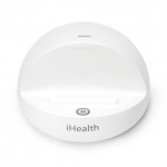دستگاه فشار سنج شیائومی مدل Xiaomi iHEALTH BP3L