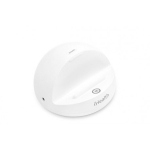 دستگاه فشار سنج شیائومی مدل Xiaomi iHEALTH BP3L