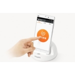 دستگاه فشار سنج شیائومی مدل Xiaomi iHEALTH BP3L