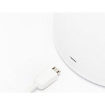 دستگاه فشار سنج شیائومی مدل Xiaomi iHEALTH BP3L