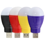 لامپ Mini USB Small Bulb