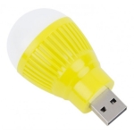 لامپ Mini USB Small Bulb