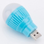 لامپ Mini USB Small Bulb