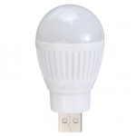 لامپ Mini USB Small Bulb