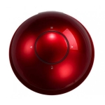 مینی اسپیکر Mini Speaker BT218 Rot