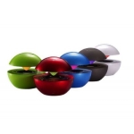 مینی اسپیکر Mini Speaker BT218 Rot