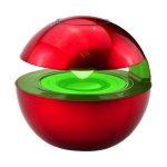 مینی اسپیکر Mini Speaker BT218 Rot