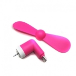 پنکه Micro USB Fan