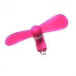 پنکه Micro USB Fan