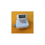 تبدیل OEM USB connector OTG adapter