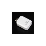 تبدیل OEM USB connector OTG adapter