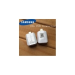 تبدیل OEM USB connector OTG adapter