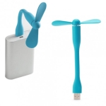 پنکه USB Fan