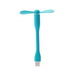 پنکه USB Fan