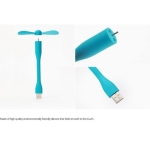 پنکه USB Fan