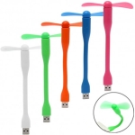 پنکه USB Fan