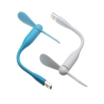 پنکه USB Fan
