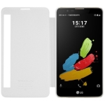 کیف محافظ نیلکین Nillkin-Sparkle برای گوشی LG Stylus 2