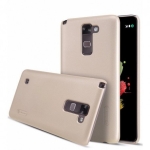 قاب محافظ  نیلکین Nillkin برای LG Stylus 2