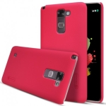قاب محافظ  نیلکین Nillkin برای LG Stylus 2