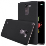 قاب محافظ  نیلکین Nillkin برای LG Stylus 2