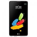 قاب محافظ  نیلکین Nillkin برای LG Stylus 2