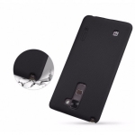 قاب محافظ  نیلکین Nillkin برای LG Stylus 2