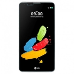محافظ صفحه نمایش شیشه ای H نیلکین Nillkin برای LG Stylus 2