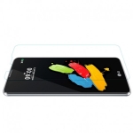 محافظ صفحه نمایش شیشه ای برای LG Stylus 2