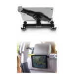پایه نگهدارنده تبلت In Car Holder Suction Windscreen