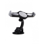 پایه نگهدارنده تبلت In Car Holder Suction Windscreen