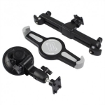 پایه نگهدارنده تبلت In Car Holder Suction Windscreen