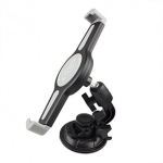 پایه نگهدارنده تبلت In Car Holder Suction Windscreen