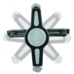 پایه نگهدارنده تبلت In Car Holder Suction Windscreen