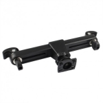 پایه نگهدارنده تبلت In Car Holder Suction Windscreen