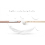گارد فلزی Totu Design برای iPhone 5/5S/SE