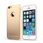 گارد فلزی Totu Design برای iPhone 5/5S/SE